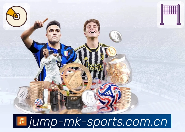 如何选择靠谱平台进行世界杯滚球买球解析