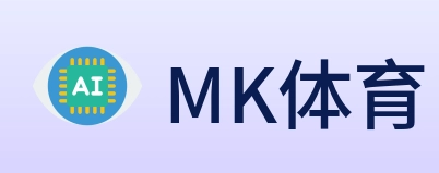 MK体育 Logo